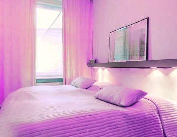 job oder miete in eine private luxus-Wohnung  Damen gesucht ... in gepflegter, d | SexABC.ch