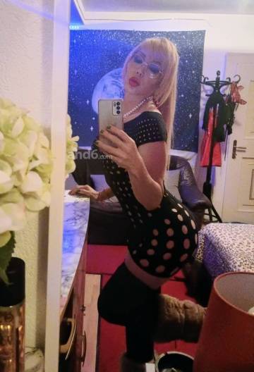 3 LOCH QUEEN an der Burgstrasse 31 | SexABC.ch