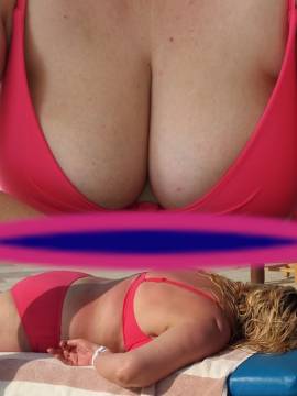 Nimm mich und spritz mich voll! | SexABC.ch