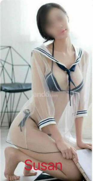 ❤️❤️❤️Neu asia model in Uster, Privat& | SexABC.ch
