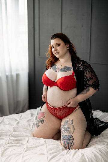 Molligi Schwizer Lady bsuechbar | SexABC.ch