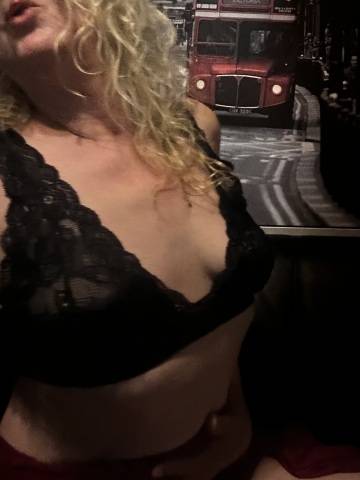Heute Abend in Solothurn – CONI privat, diskret | SexABC.ch
