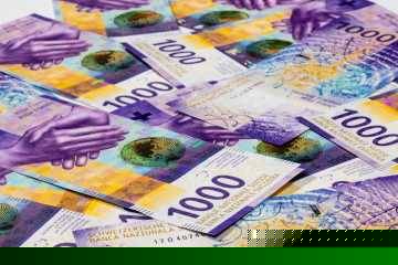 Suche dringend 10‘000.- | SexABC.ch