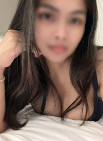 Thai Wellness Relax Massagen | SexABC.ch