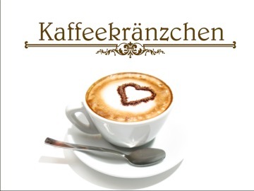 geiles Kaffeekränzchen  | SexABC.ch
