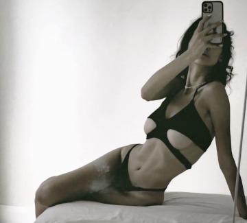 Echtes Gierlfriend Feeling ,mit massagen,sex,erotik,mach ein kurzurlaub bei sinn | SexABC.ch