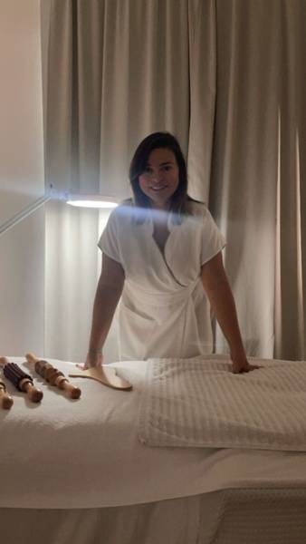 sexabc.ch - sanftes Streicheln, zärtliches Massieren oder dar - Sex Inserate Schweiz