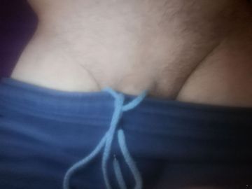 sexabc.ch - Alles was Spass macht - Sex Inserate Schweiz