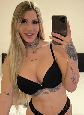 winterthur neu  Lia neue Partys⭐ eine echte Dame, aber eine Löwin im Bett | SexABC.ch