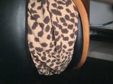 CONI privat – wild & diskret in Liestal | SexABC.ch