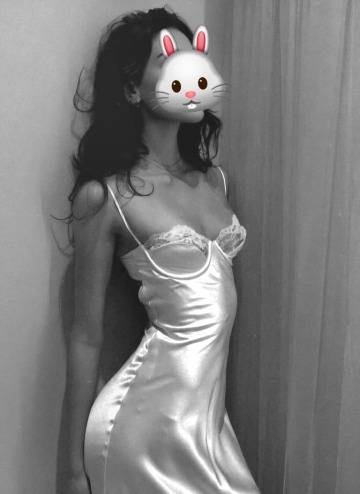 sexabc.ch - Echtes Gierlfriend Feeling ,mit massagen,sex,erotik,mach ein kurzurlaub bei sinn - Sex Inserate Schweiz
