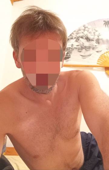 sexabc.ch - Fickerig???? - Sex Inserate Schweiz