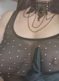 Elegante, reife/ü.50.J Bin Private Frau/ ich biete an: ESCORT, Begleitung, oder Tel.-Sex | SexABC.ch