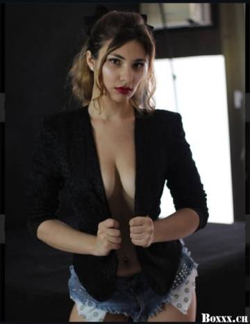 Kriens | SexABC.ch