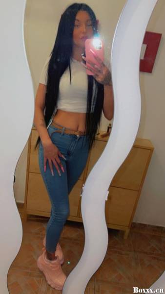 sexabc.ch - Glattbrugg - Sex Inserate Schweiz