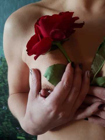 Sex-Dates uf Schwizerdütsch | SexABC.ch