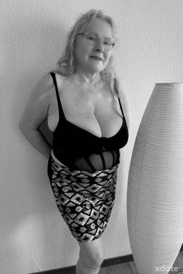  gilly..Lust und Leidenschaft finden Sie bei mir in AARAU | SexABC.ch