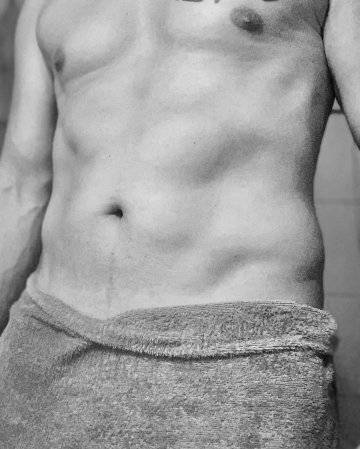 Paar oder Sie | SexABC.ch