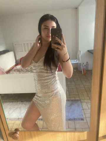 Neues Sex Girl❤️Rapperswil-Jona | SexABC.ch