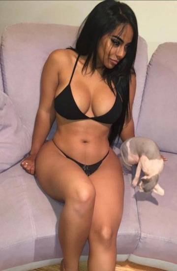 Milf Frau in Interlaken kurze Zeit  | SexABC.ch