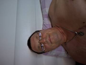 Suche Frauen  | SexABC.ch