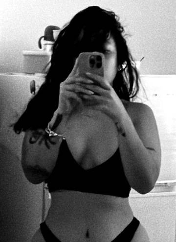 privat | SexABC.ch