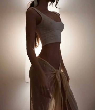 Massage,eroti,sex  in Frauenfeld privat bei mir zu | SexABC.ch
