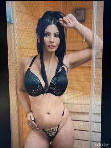 Milf!!! Feurig, Wild, immer Geil!!! | SexABC.ch