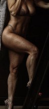 Sinnliche erotische Massagen  | SexABC.ch