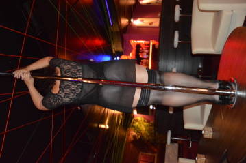 CH in Baden bietet 90 Min. rotes Tantra Fr. 300.- | SexABC.ch