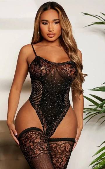 SEHR HEISS FRECH UND GEIL | SexABC.ch