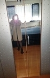 jeweils an Freitagen is Fickday bei mir.  :)  | SexABC.ch