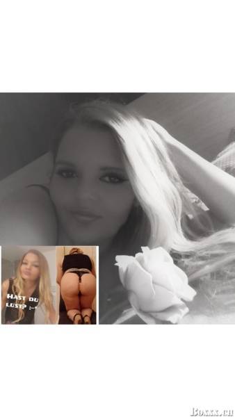 Geiler anal Sex | SexABC.ch
