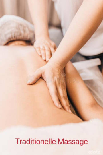 Neu Asia sexy girl in Uster privat&diskret kommen  | SexABC.ch