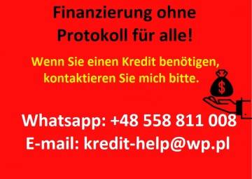 Finanzierung, in Deutschland, Schweiz und Österreich. | SexABC.ch