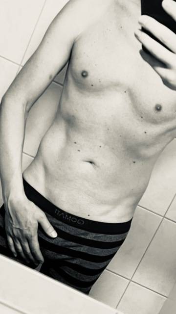 Erotische Treffen (Sie/Ihn/Paare) | SexABC.ch