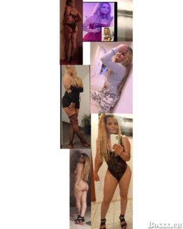 Geiler anal Sex | SexABC.ch