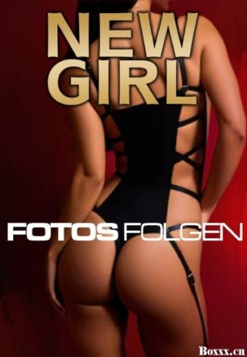 Bargen | SexABC.ch