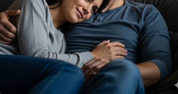 Gute Verdienstmöglichkeit! | SexABC.ch