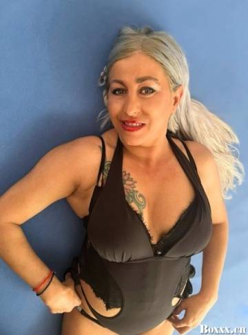 Amriswil | SexABC.ch