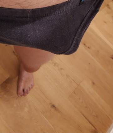 Erfüllt Dir Deine geheimsten erotischen Wünsche | SexABC.ch