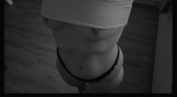 Lust auf mehr ;) | SexABC.ch