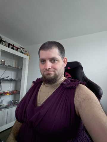 Fantasien ausleben | SexABC.ch
