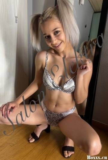 Oberengstringen | SexABC.ch