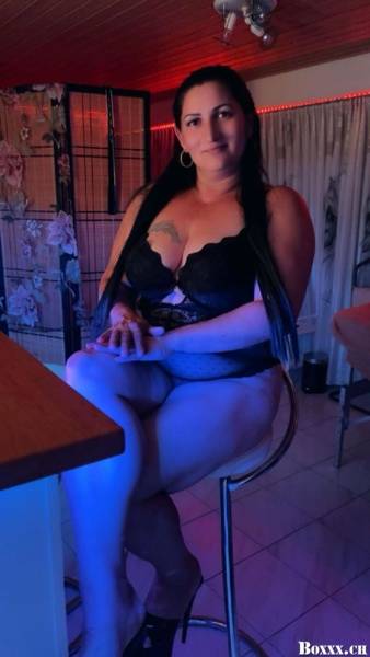 Trimbach | SexABC.ch