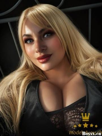 Eine Frau mit Klasse! | SexABC.ch