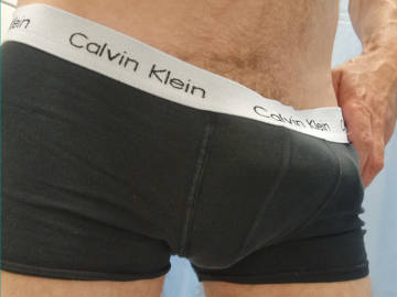 Ich lecke Deine Muschi bis Du kommst :) | SexABC.ch