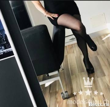 Stella | SexABC.ch