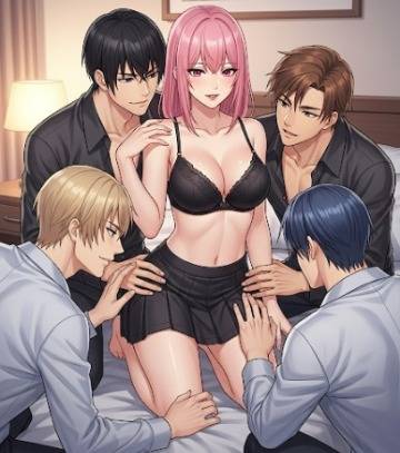 Sehr gute Verdienstmöglichkeiten! | SexABC.ch