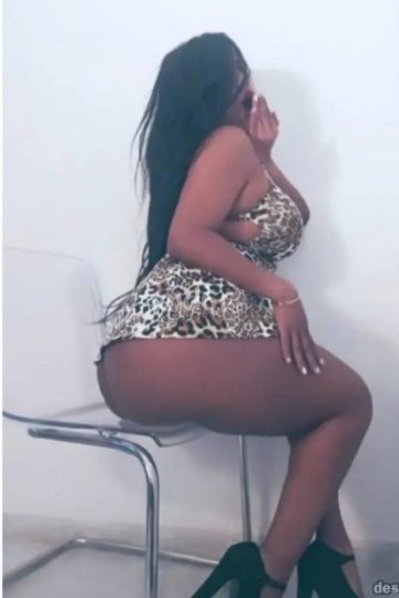 BLASEN oder BUMSEN.. Sags mir persönlich an der Burgstrasse 31 | SexABC.ch
